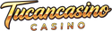 Tucancasino  Casino